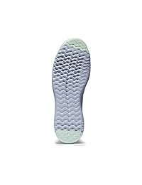 Cole Haan Grandpro Stitchlite - Zapatillas de tenis para mujer