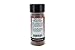 Bensons - Chili Seasoning - Salt-Free, Sugar-Free, Gluten-Free, No MSG, No Preservatives, No Potassium Chloride -17 Herbs, Spices, Chilies and Vegetables Seasoning Blend - (2 oz Bottle) with Shaker