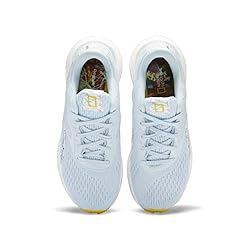 Reebok Women's x Floatride Energy Grow Training