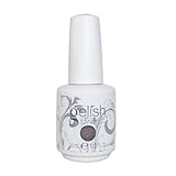 Harmony Gelish Sweetheart Squadron Collection Gel Polish 