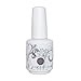Harmony Gelish Sweetheart Squadron Collection Gel Polish "Rule The Runway"