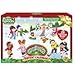 Cabbage Patch Kids Little Sprouts Advent Calendar, Countdown to Christmas