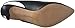 CLARKS Women's Crewso Emmy Pump
