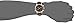 Timex Men's T2N942DH Intelligent Quartz World Time Watch
