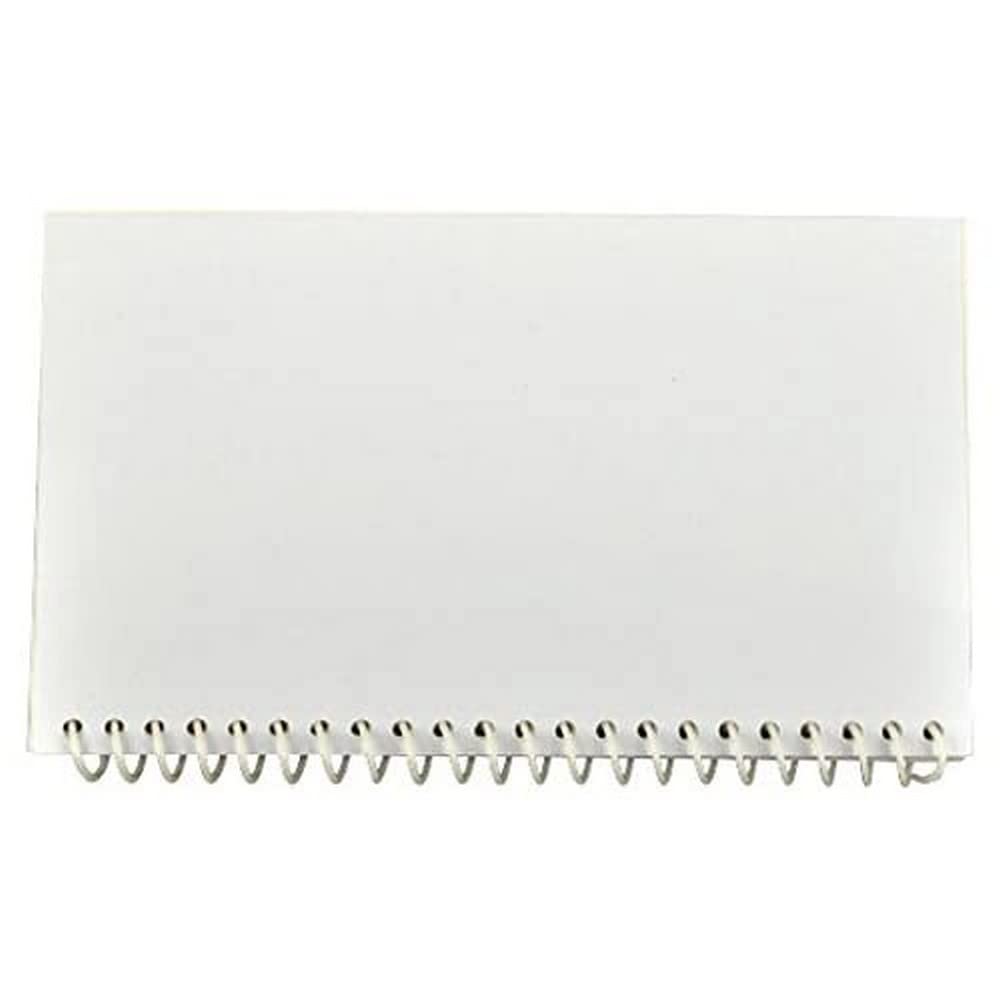 Best divers ai0445/1 Internal Wet Note, 45 Pages