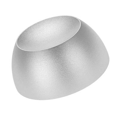 Photo 1 of 12000gs Golf Magnetic Tag Cloth Label Reusable Magnets Removable Magnets