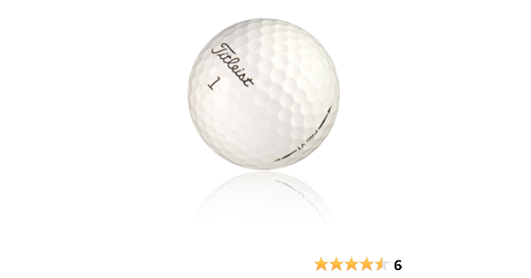 pro v1 12 pack