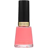 Revlon Nail Enamel