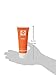 OZNaturals Facial Cleanser Contains Powerful Vitamin C - This Natural Face Wash Is The Most Effective Anti Aging Cleanser Available - Deep Cleans Your Pores Naturally For A Healthy, Radiant Glow!