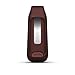 Fitbit One Clip, Burgundy