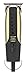 BaBylissPRO Babylisspro Original Fx Trimmer