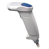 レーザースキャナ OPR-3201-USB-VCP