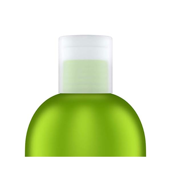 Bed-Head-by-Tigi-Urban-Antidotes-Re-Energise-Daily-Shampoo-and-Conditioner-2-x-750-ml Bed Head by TIGI Re-Energise Daily Shampoo and Conditioner for Normal Hair, 2x750 ml