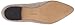 Clarks Women's Corabeth Erin Flat
