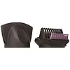 Infiniti Pro by Conair Hair Designer 3-in-1 Styling System with One 'n Only Argan Oil Strip