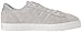 adidas NEO Men's Cloudfoam Super Daily Fashion Sneaker