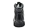 arctiv8 Men's Engine-03 Black Full-Grain Leather Work Boots - 12 M US