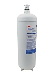 See 3M Aqua-Pure Under Sink Replacement Water Filter – Model 3MFF101 Details