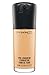 MAC Pro Longwear spf 10 FOUNDATION ~ NC25