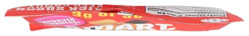 SMARSW COLA GUMMIES (12X1.80)