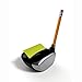 3M Post-It Pop-Up Notes Golf Club Dispenser (MMMGOLF330)