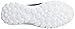 Skechers Performance Women's Go Walk 2 Slip-On Walking Shoe