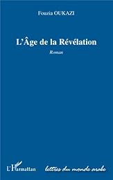 L' âge de la révélation