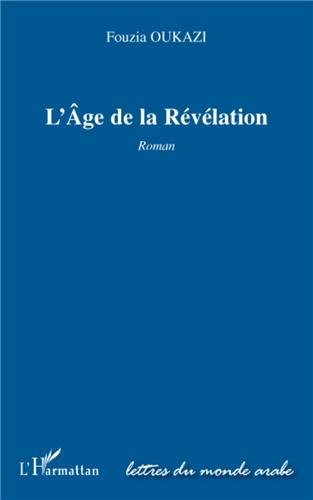 L' âge de la révélation