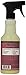 MRS. MEYER'S CLEAN DAY All-Purpose Cleaner Spray, Rosemary, 16 fl. oz