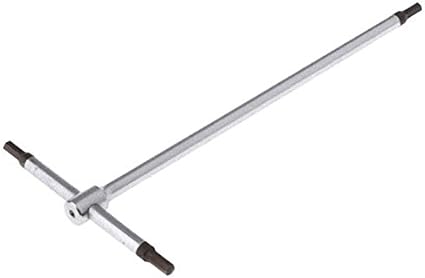 Facom 84tc4 31428 Cle Male En T 4 Mm 84tc4 Amazon Fr Bricolage