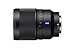 Sony SEL35F14Z Distagon T FE 35mm f/1.4 ZA Standard-Prime Lens for Mirrorless Camerasthumb 1