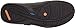 Aravon Women's Farah