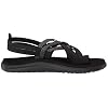 Teva-Womens-W-Voya-Strappy-Flip-Flop