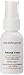 bareMinerals Prim Time BB Primer Cream SPF 30, Tan, 1 Fluid Ounce