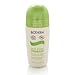 Biotherm Deo Pure Natural Protect 24 Hours Deodorant Care Roll On Deodorants And Antiperspirants