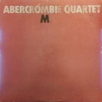 m LP