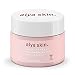 Alya Skin Clay Mask | Deep Cleansing Bentonite Clay Face Mask | Purifying, Brightening Face Mask with Kaolin, Aloe Vera, Vitamin C E | Vegan Cruelty Free 4.32 oz 120 gm primary