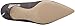 Nine West Women's Margot Synthetic