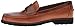 Rockport Men's Classic Move Penny Penny Loafer