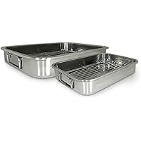lasagne dish amazon