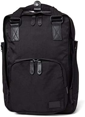 Amazon.com: Raines Backpack, green, One Size : Electronics
