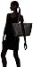 Kate Spade New York Cedar Street Medium Harmony Tote Black One Size