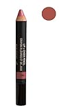 NUDESTIX Lip & Cheek Pencil in Sin