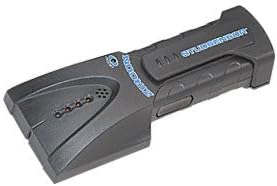 Crl Electronic Stud Sensor Stud Finders And Scanning Tools
