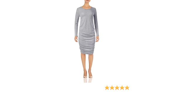 cocoon dress amazon