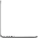 Apple MacBook Pro ME293LL/A 15.4-Inch Laptop with Retina Display (OLD VERSION)