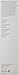 Priori Idebenone Complex Facial Cleanser, 6 Fluid Ounce