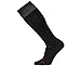 Smartwool PhD Slopestyle Medium Socks