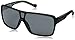 Arnette Tallboy AN4210-05 Shield Sunglasses