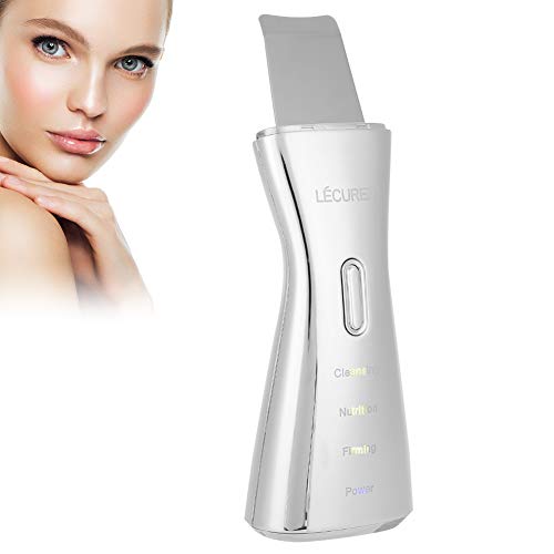 Top blackhead scraper for 2019 All Next